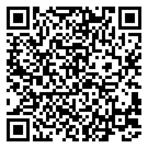 QR code 54147082400000