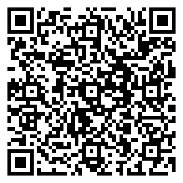 OLEKSANDR BEMBENIUK QR code QR code 52457226800000