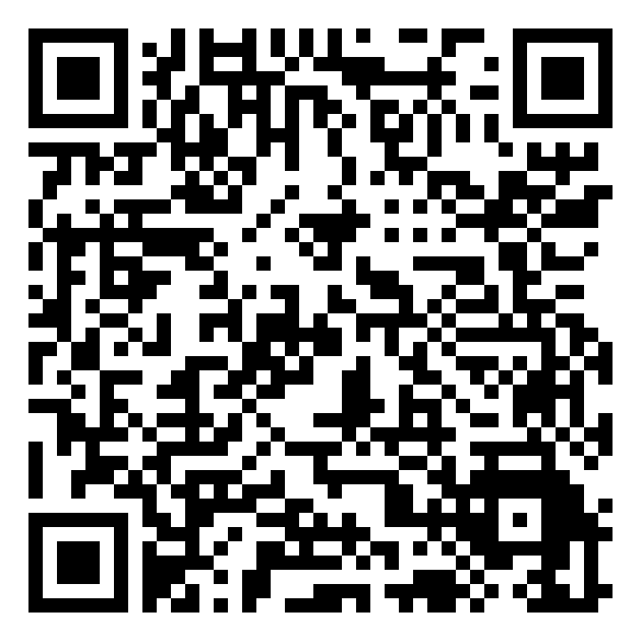QR code 54213945100000
