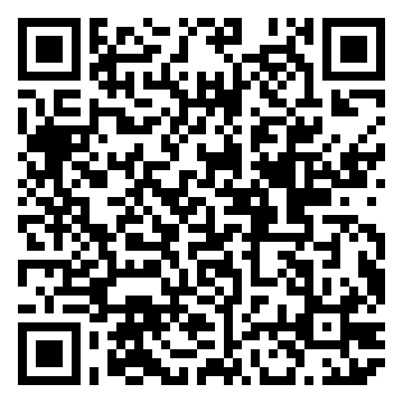 QR code 54025022700000