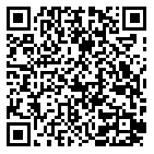 QR code 52459996500000