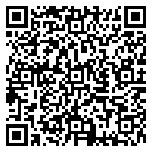 QR code 54006333000000