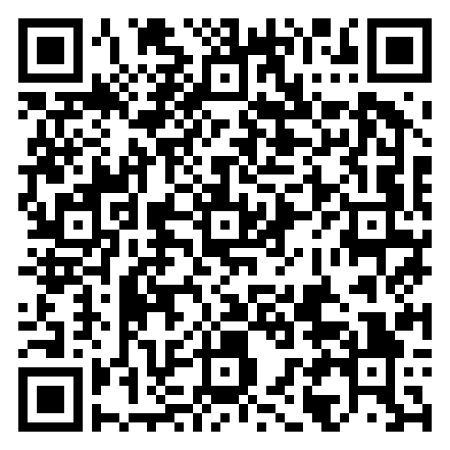 QR code 52548778300000