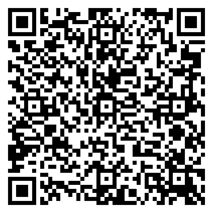 QR code 54332304000000