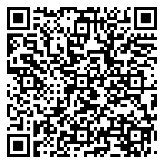 QR code 52800938600000