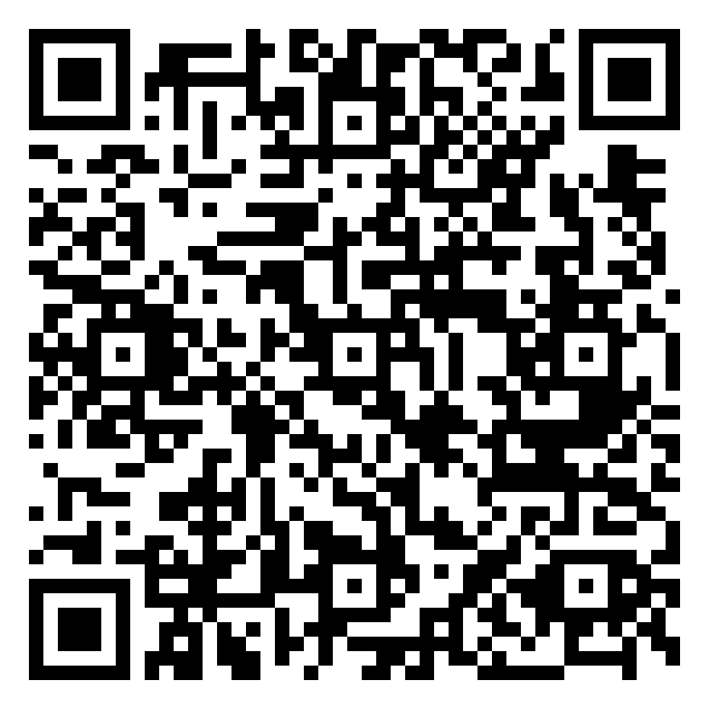 QR code 54287389500000