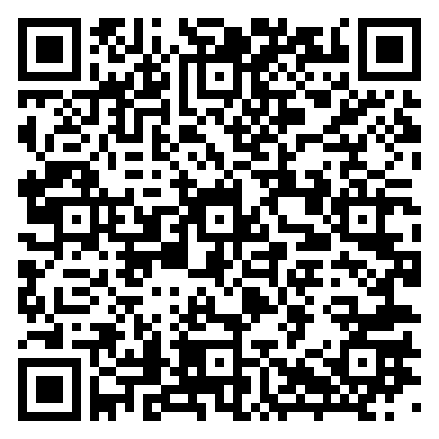 QR code 54279291000000