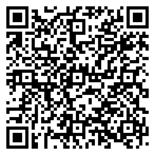 QR code 54322774300000