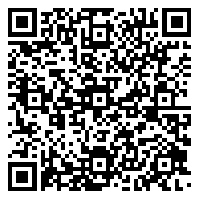 QR code 52547546100000