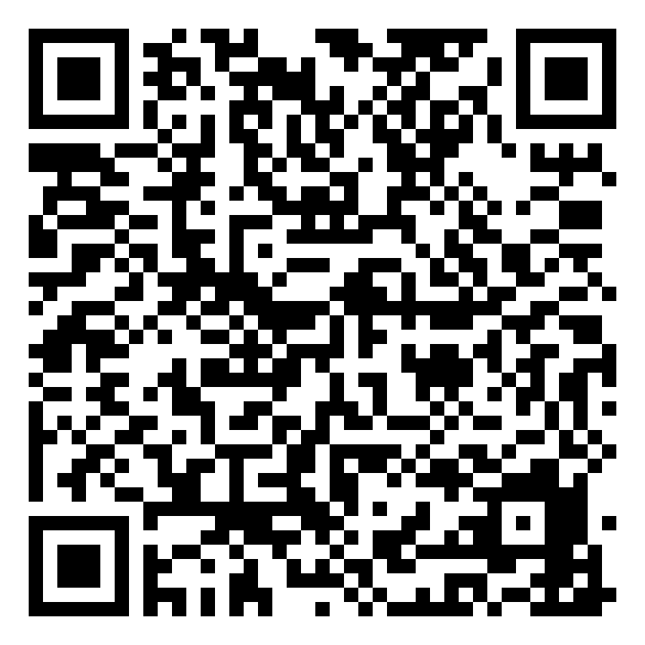QR code 54123292900000