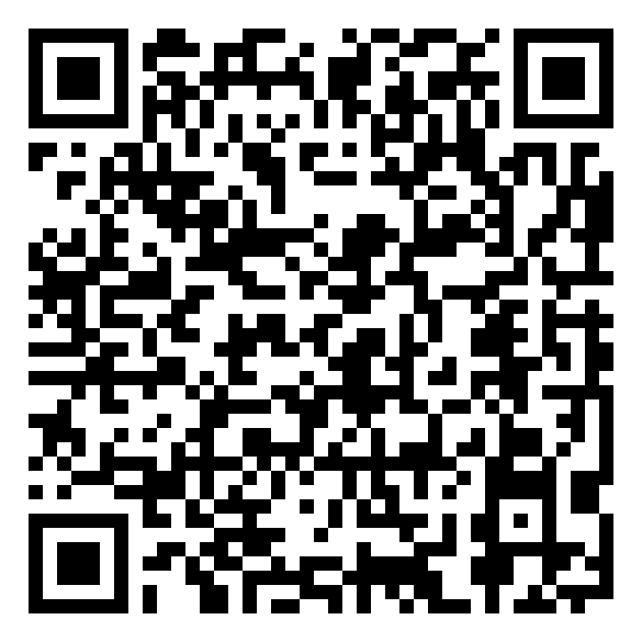 QR code 52863789800000