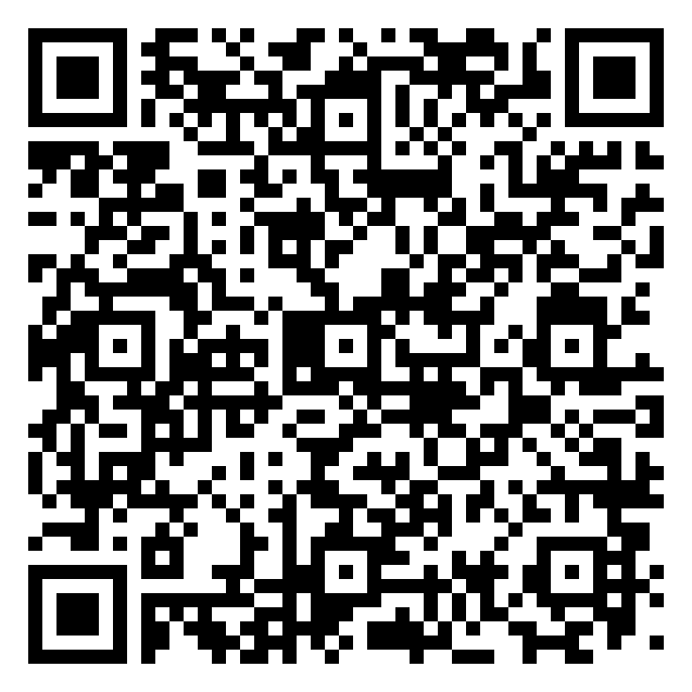 QR code 54130586400000