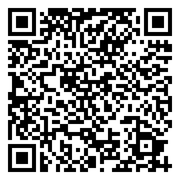 QR code 52685952500000