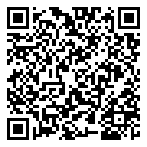 QR code 54383747600000