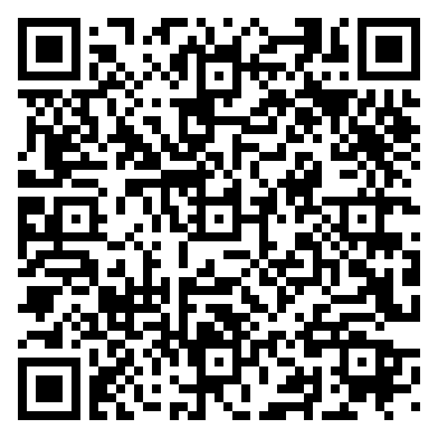 QR code 54071140900000
