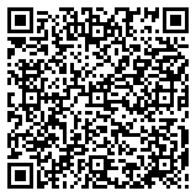 QR code 54041440400000