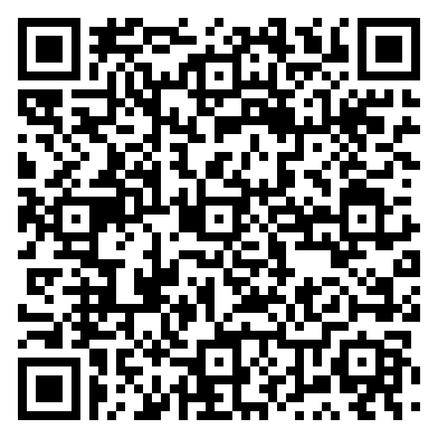QR code 52953906300000