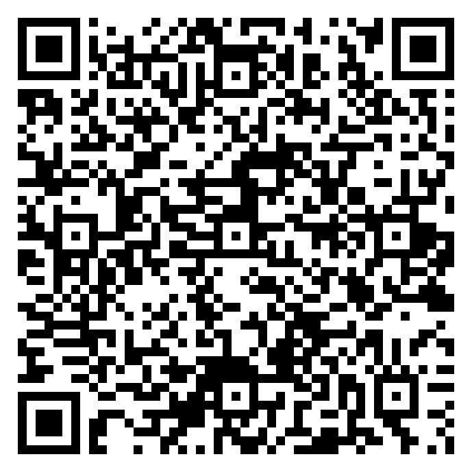 QR code 52428177200000