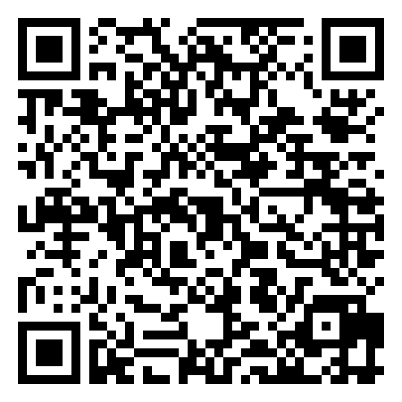 QR code 52295605900000