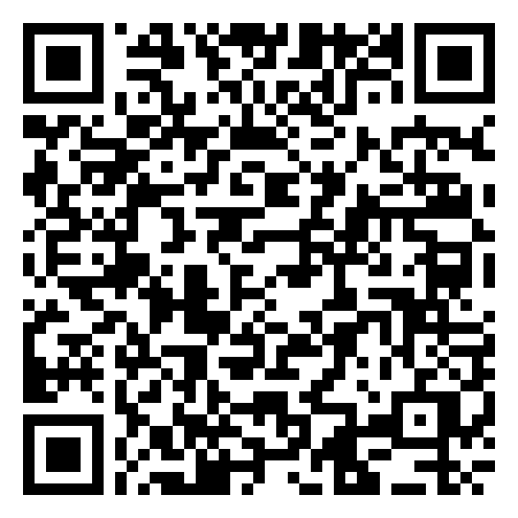 QR code 52830331200000
