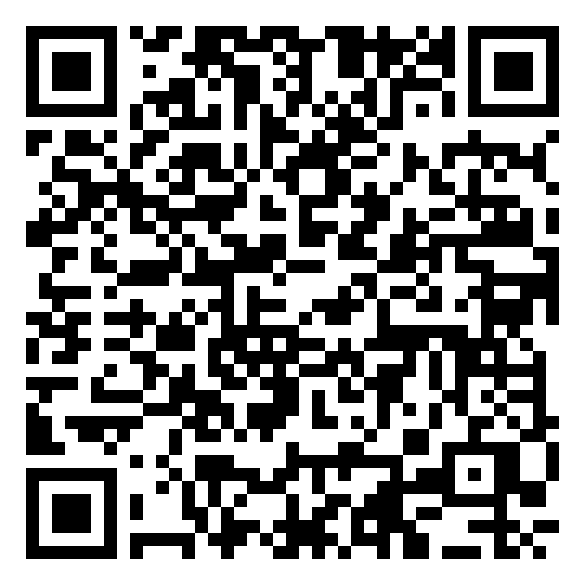 QR code 52777046000000