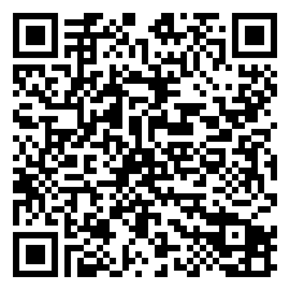 QR code 52669380000000