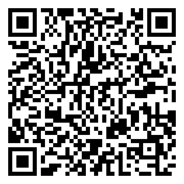 QR code 52576644800000