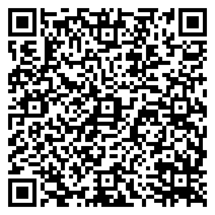 QR code 54298987600000