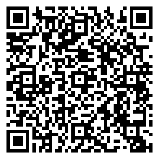 QR code 52343964000000