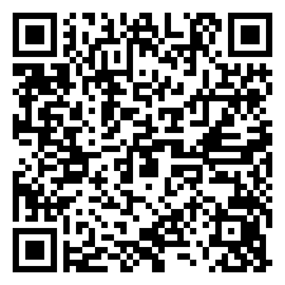 QR code 52345243800000