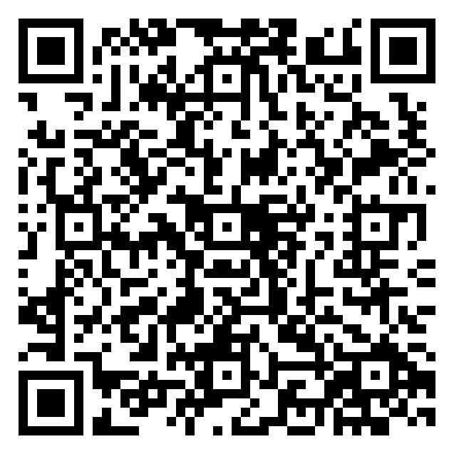 QR code 54291771800000