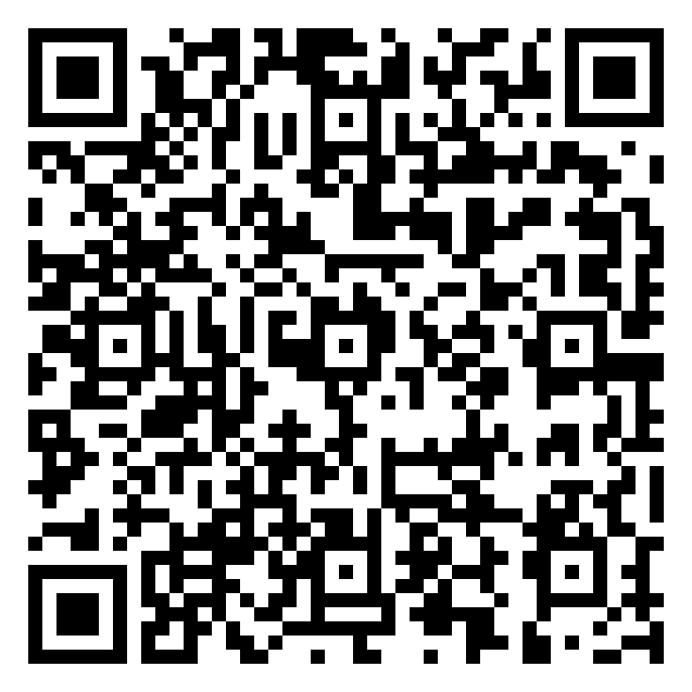 QR code 52694617000000