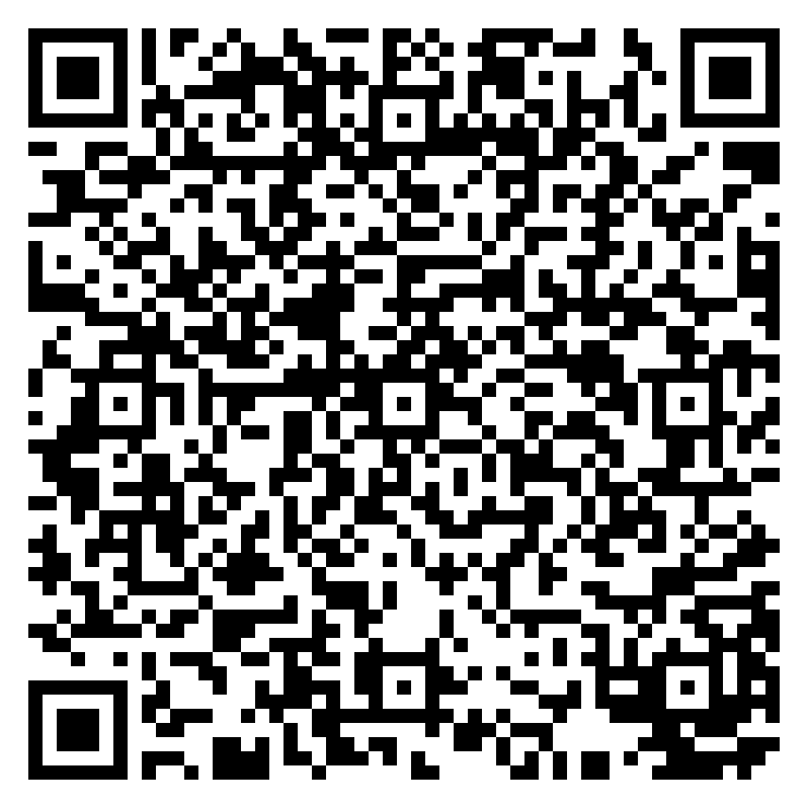 QR code 52676476000000