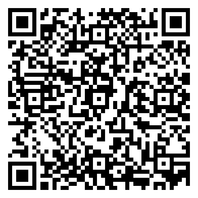 QR code 52714961300000