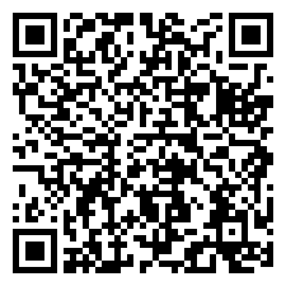 QR code 54263740400000
