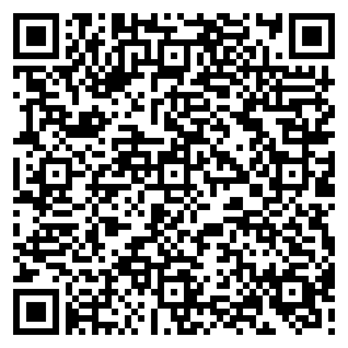 QR code 54104149000000
