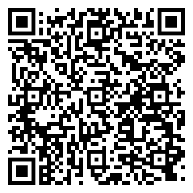 QR code 52531910000000