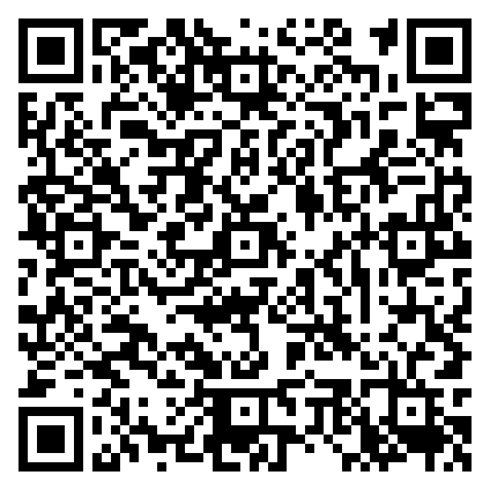 QR code 52818635500000