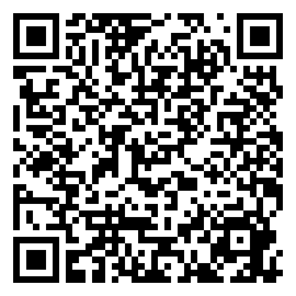 QR code 54106011500000