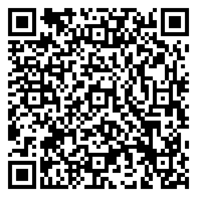 OLEKSANDR CHUKHNO QR code QR code 52954486800000
