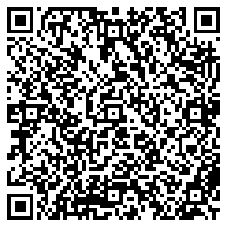 QR code 52304495200000
