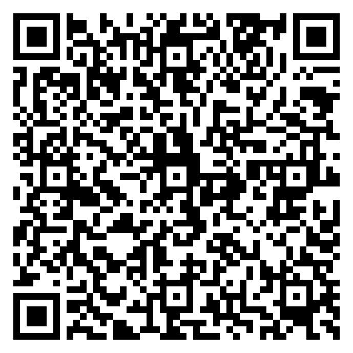 QR code 54305517600000