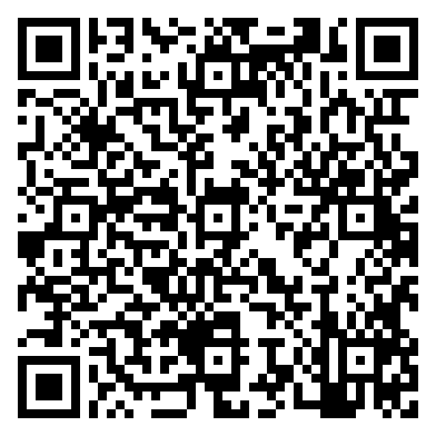 QR code 52813788800000