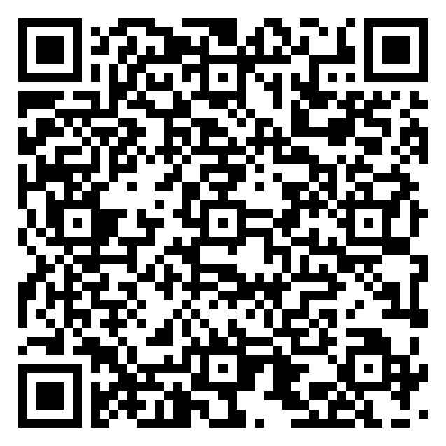 QR code 52214733100000