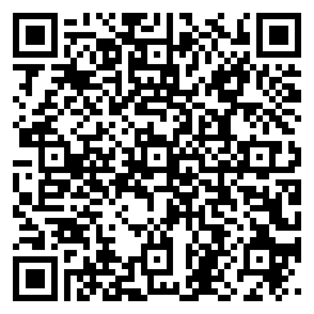 QR code 54196640700000