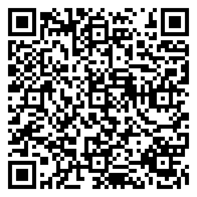 QR code 54318345400000