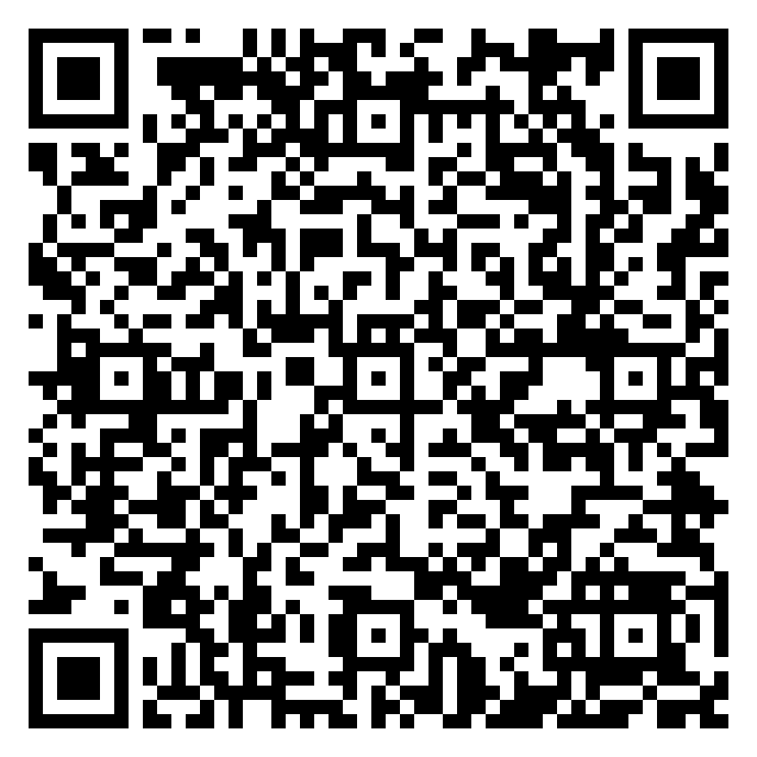 QR code 38754117300000