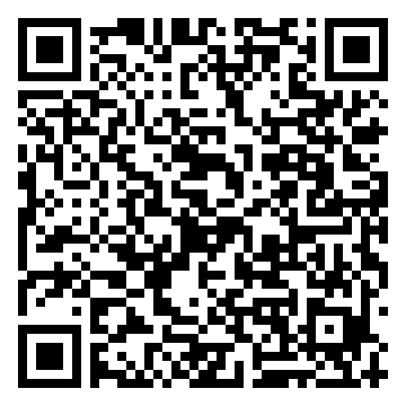 QR code 52841760700000