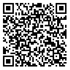 QR code 54401706000000