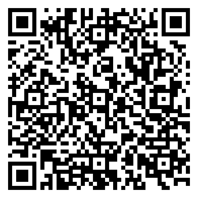 QR code 54147864200000